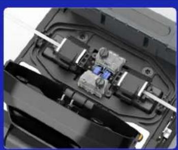 JILONG 280T - 3-IN-1 Fiber Holder - 2