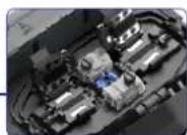 JILONG 280T - Main Features - 6