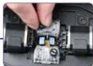 JILONG 280T - Main Features - 4