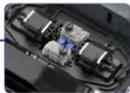 JILONG 280T - Main Features - 2