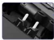 JILONG 280T - Main Features - 1
