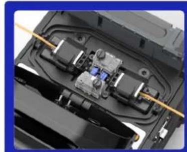 JILONG 280T - 3-IN-1 Fiber Holder - 1