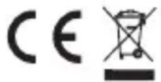 Aplic 302682 - Entsorgungshinweise - 1