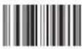 Aplic 303025 - Instructions on the disposal of batteries - 50