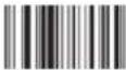 Aplic 303025 - Instructions on the disposal of batteries - 13