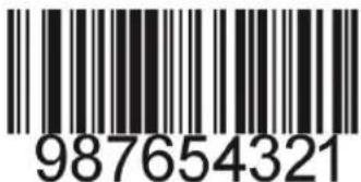 987654321