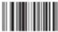 Aplic 303025 - Instructions on the disposal of batteries - 28