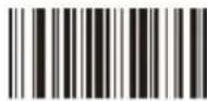 Aplic 303025 - Sleep-Einstellungen - 58