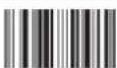 Aplic 303025 - Instructions on the disposal of batteries - 47