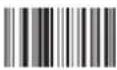 Aplic 303025 - Instructions on the disposal of batteries - 41