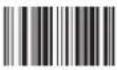 Aplic 303025 - Instructions on the disposal of batteries - 51