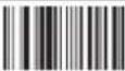 Aplic 303025 - Instructions on the disposal of batteries - 6