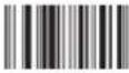 Aplic 303025 - Instructions on the disposal of batteries - 19