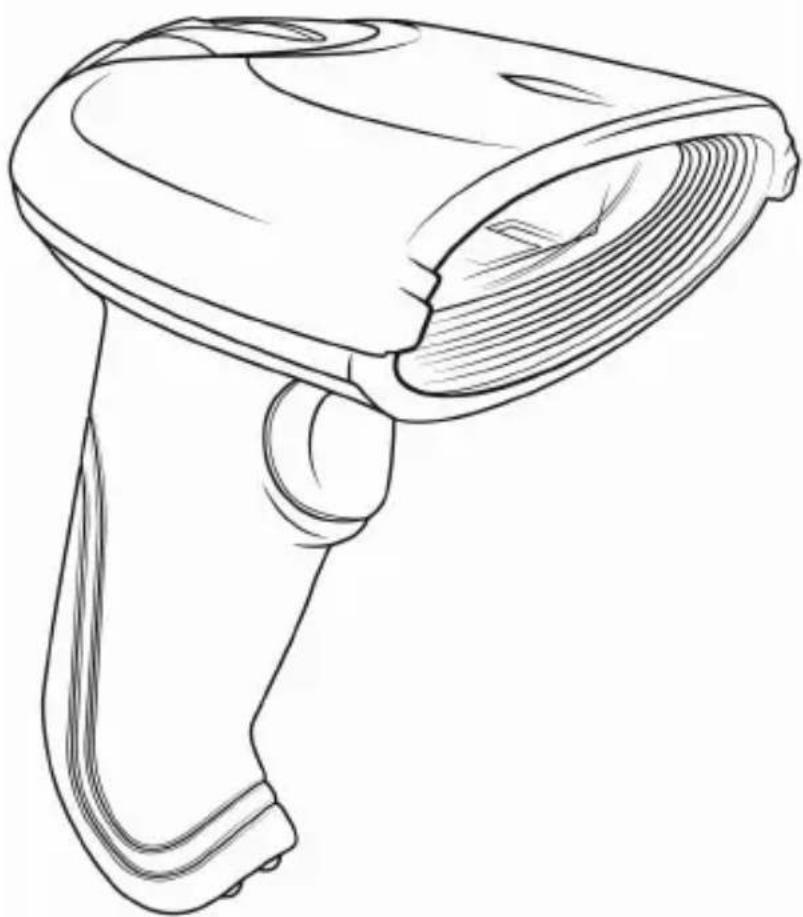 Aplic 303025 - User Manual - 1
