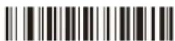 Aplic 303025 - Barcodescanner - 1