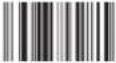Aplic 303025 - Instructions on the disposal of batteries - 80