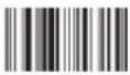 Aplic 303025 - Instructions on the disposal of batteries - 43