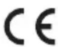 Aplic 303493 - Entsorgungshinweise - 1