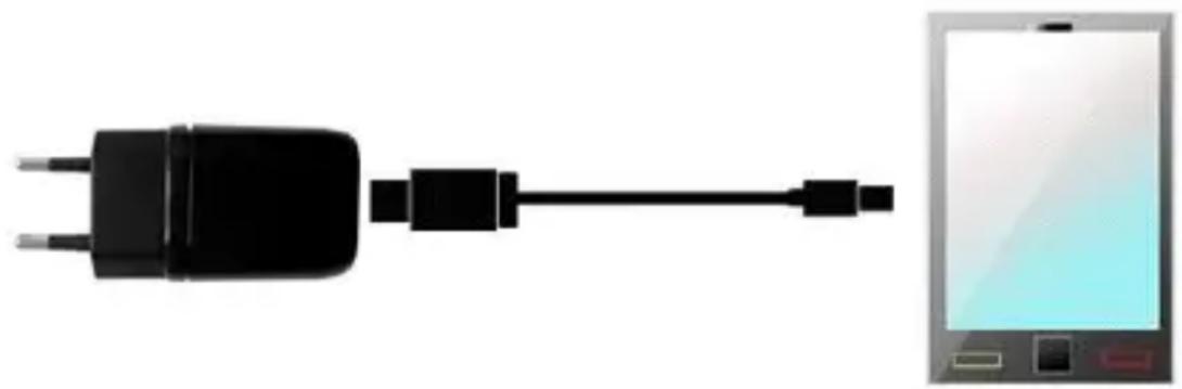 Aplic 302624 - Inbetriebnahme - 1