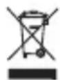 Aplic 302625 - Disposal instructions - 2