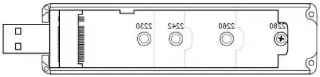 08SS 5SS SASS 00SS 00SS80