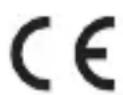 Aplic 302762 - Entsorgungshinweise - 1