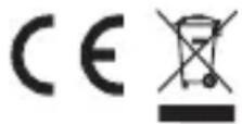 Aplic 302968 - Instructions on the disposal of batteries - 2