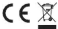 Aplic 302968 - Hinweise zur Batterieentsorgung - 2