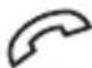 Aplic 302968 - Notes - 2