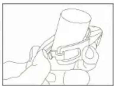 Aplic 303303 - Vorderlicht - 4