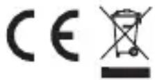 Aplic 302693 - Entsorgungshinweise - 1