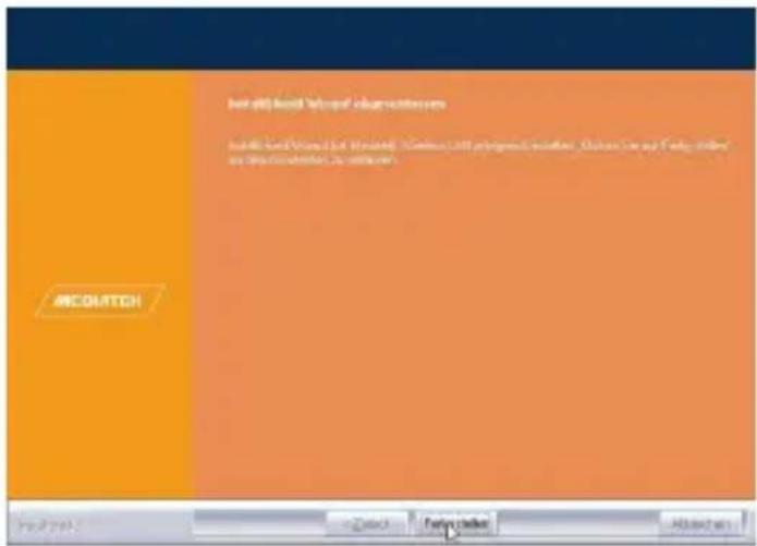 INCOMATCH Just still avoid Microsoft enterprise apps Install the following: 1.0 (Windows) - Windows will progress to access. Choose Can go to Enterprise as the Connection is required.