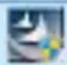 Aplic 302370 - Installing driver - 1