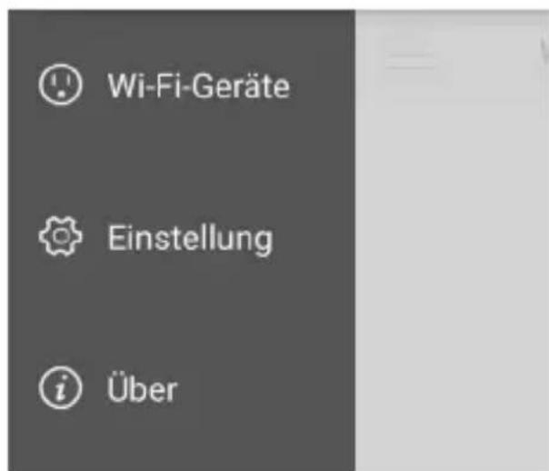 Aplic 301795 - Installazione tramite l'app - 3