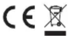 Aplic 303487 - Hinweise zur Batterieentsorgung - 2