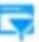 ZYXEL USGFLEX700-GB0101F - Logs To Look For - 5