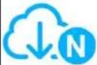 ZYXEL USGFLEX700-GB0101F - Cloud Helper - 1