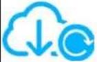 ZYXEL USGFLEX700-GB0101F - Cloud Helper - 3