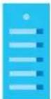 ZYXEL USGFLEX700-GB0101F - Icons Used in Figures - 6