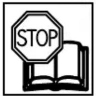 Hazet 2163-1 - Fördermedien / Beständigkeitsliste - 1