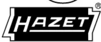 HAZET®