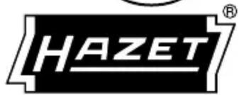 HAZET®