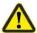 RADEMACHER 9476-2 - Gefahrensymbole - 2