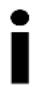 RADEMACHER 9476-2 - Maximale Anzahl der Anmeldungen - 1