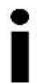 RADEMACHER 9476-2 - Beschreibung - 3