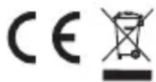 Aplic 302678 - Entsorgungshinweise - 1