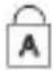 Aplic 303046 - LED-Anzeige - 2