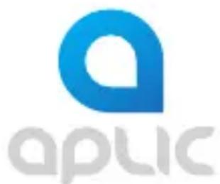 Aplic 303286 - Disposal instructions - 2