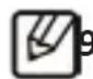 Aplic 303141 - Entsorgungshinweise - 1