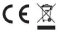 Aplic 303141 - Hinweise zur Batterieentsorgung - 2